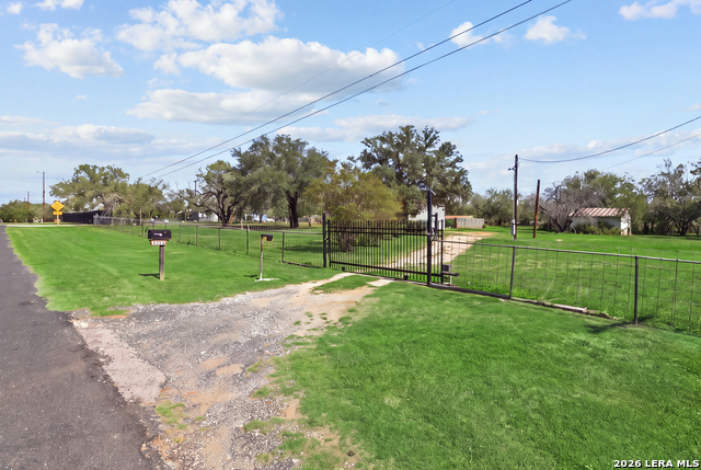 4858 Stanislaus Property Photo 4