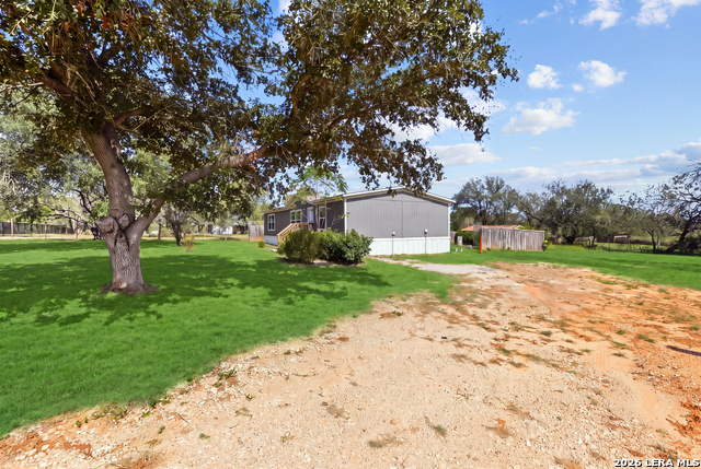4858 Stanislaus Property Photo 5