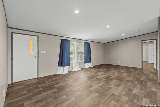 4858 Stanislaus Property Photo 6