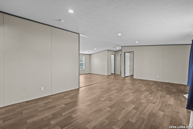 4858 Stanislaus Property Photo 7