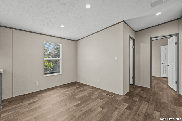 4858 Stanislaus Property Photo 8