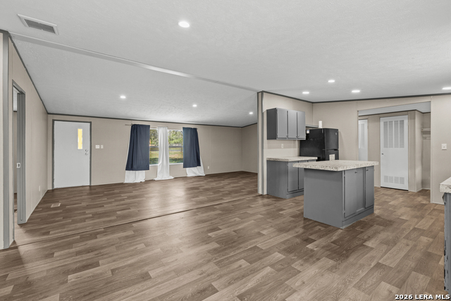 4858 Stanislaus Property Photo 9