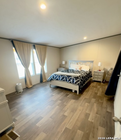 4858 Stanislaus Property Photo 10