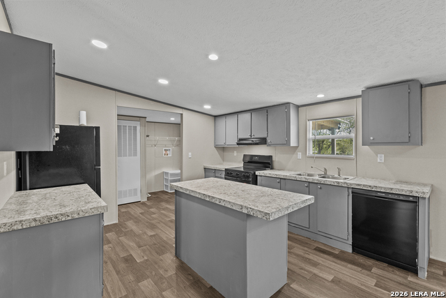 4858 Stanislaus Property Photo 11