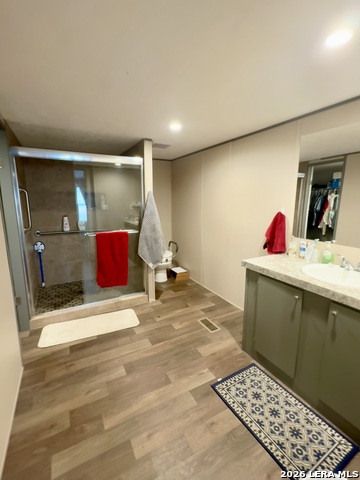 4858 Stanislaus Property Photo 12