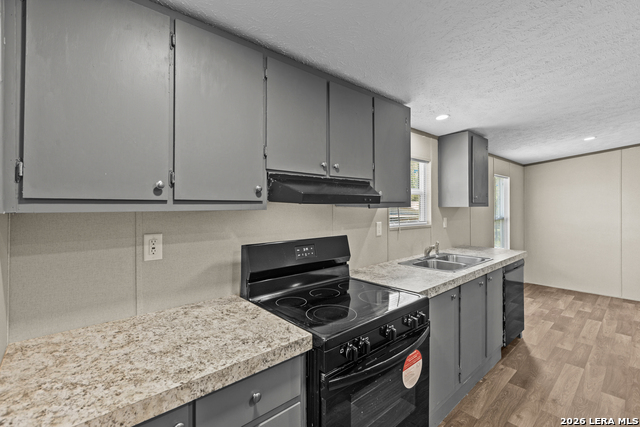 4858 Stanislaus Property Photo 12