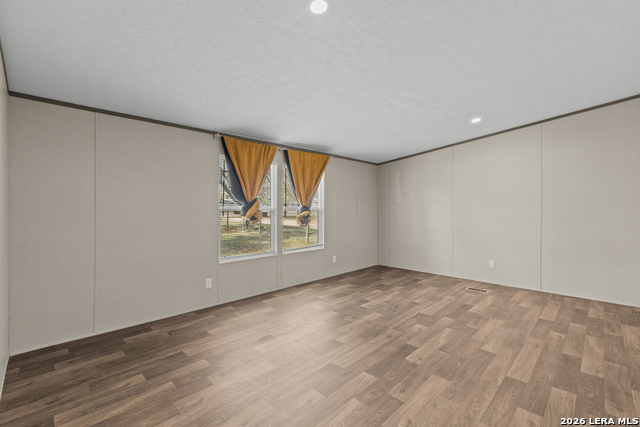4858 Stanislaus Property Photo 13