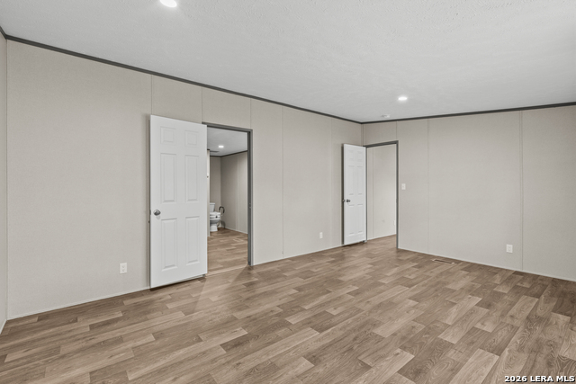 4858 Stanislaus Property Photo 14