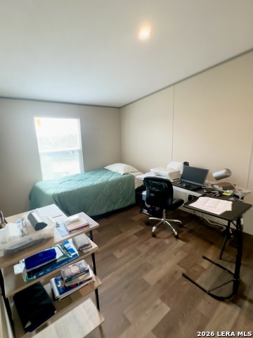 4858 Stanislaus Property Photo 15