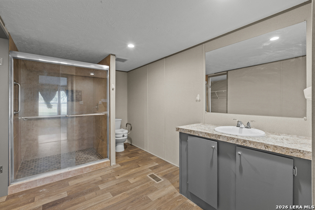 4858 Stanislaus Property Photo 15