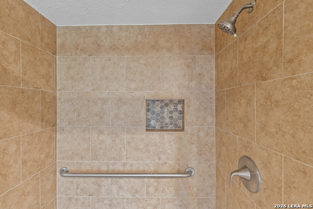 4858 Stanislaus Property Photo 16