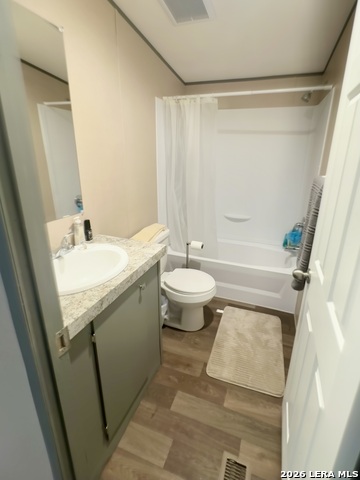 4858 Stanislaus Property Photo 17