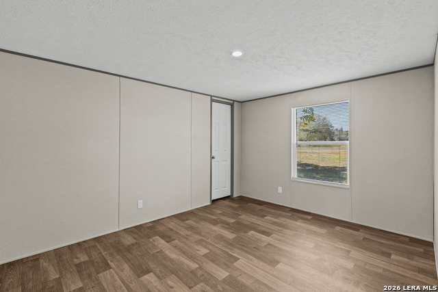 4858 Stanislaus Property Photo 17