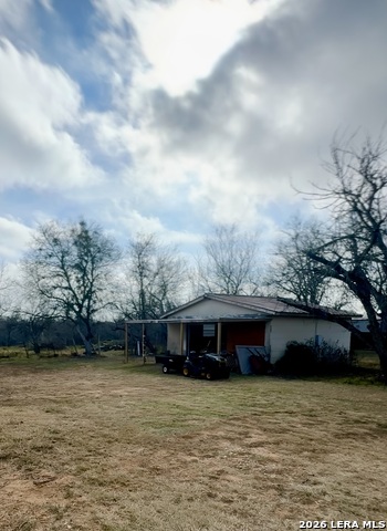 4858 Stanislaus Property Photo 18