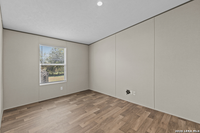 4858 Stanislaus Property Photo 18