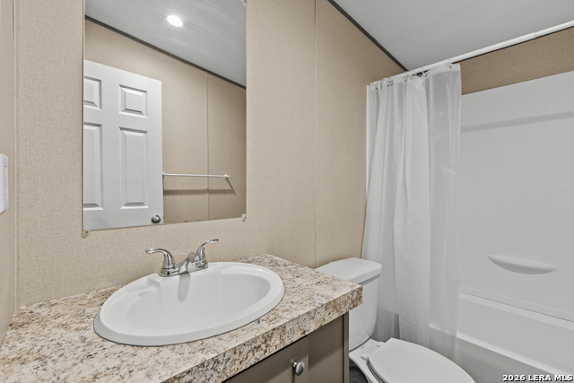 4858 Stanislaus Property Photo 19