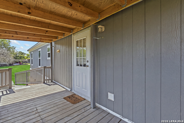 4858 Stanislaus Property Photo 20
