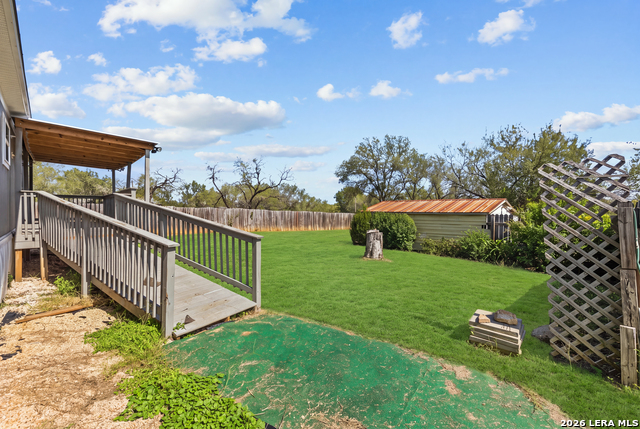 4858 Stanislaus Property Photo 21