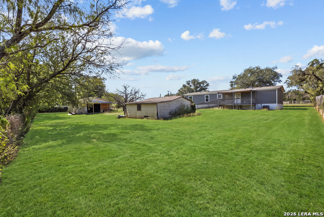 4858 Stanislaus Property Photo 22