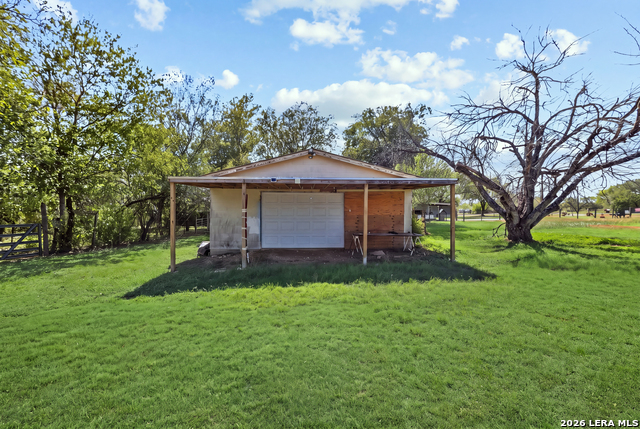 4858 Stanislaus Property Photo 23