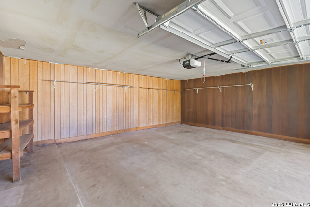 4858 Stanislaus Property Photo 24