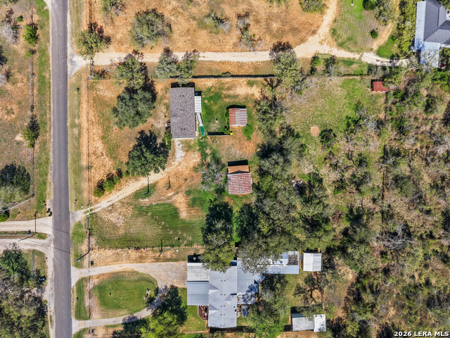4858 Stanislaus Property Photo 29