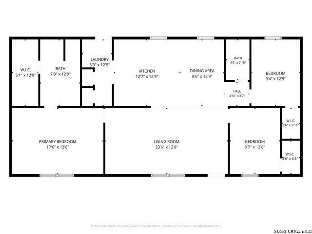 4858 Stanislaus Property Photo 30