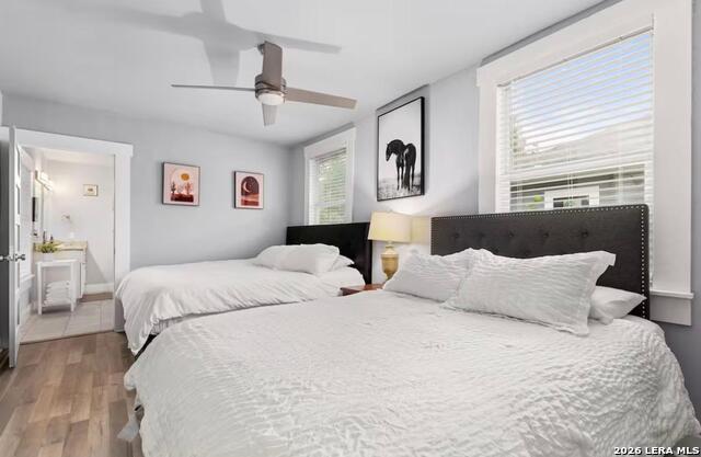 704 Cuney Property Photo 10