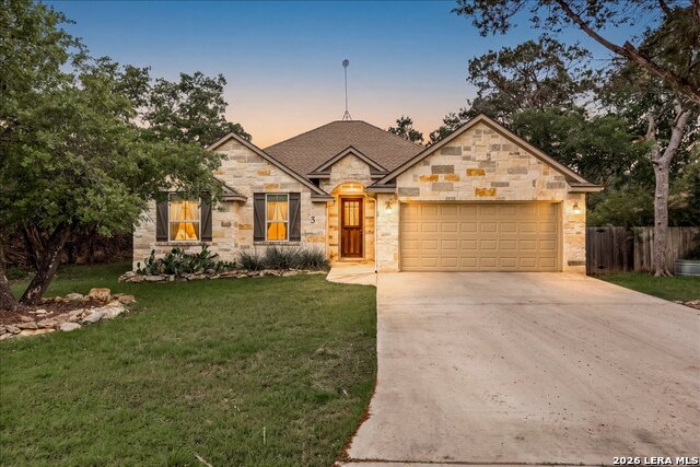 3 Memory Ln Property Photo 1