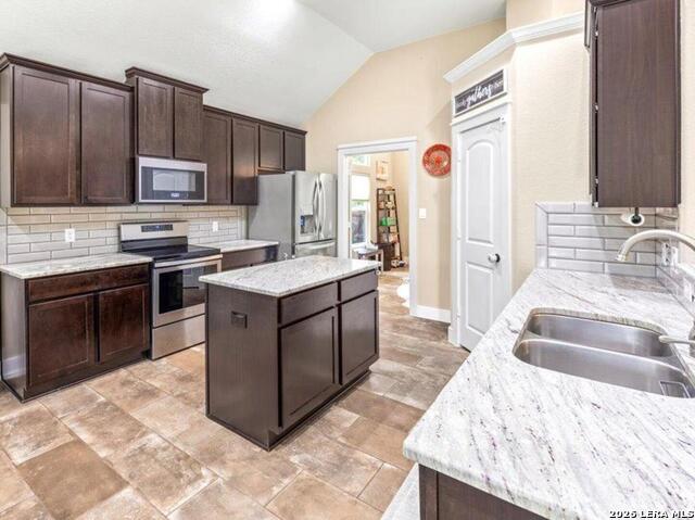 3 Memory Ln Property Photo 4