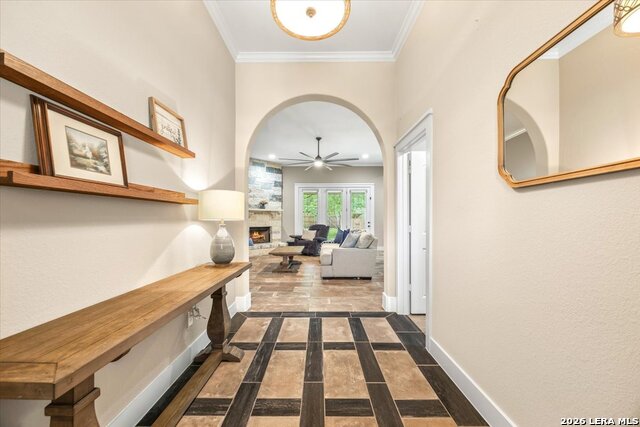 3 Memory Ln Property Photo 6