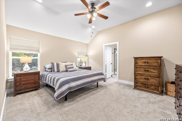 3 Memory Ln Property Photo 10
