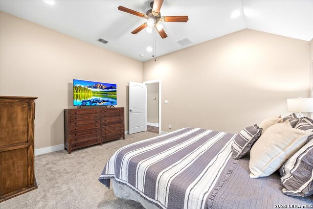 3 Memory Ln Property Photo 11