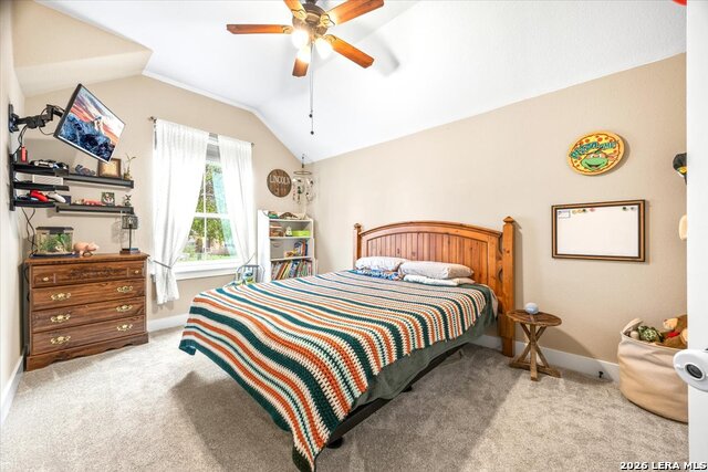 3 Memory Ln Property Photo 21