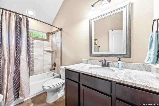 3 Memory Ln Property Photo 23