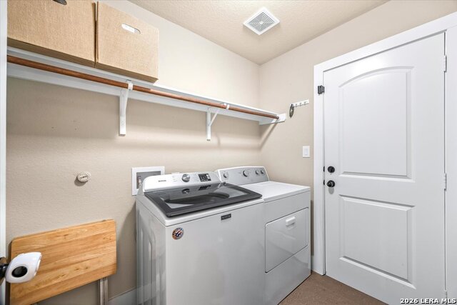 3 Memory Ln Property Photo 24