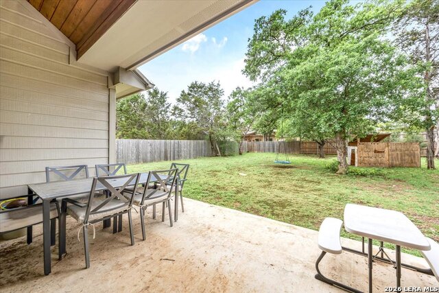 3 Memory Ln Property Photo 25