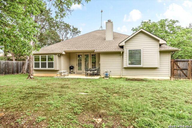 3 Memory Ln Property Photo 26