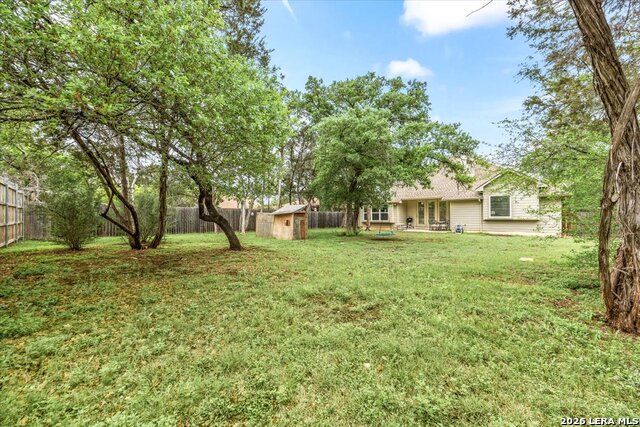 3 Memory Ln Property Photo 27