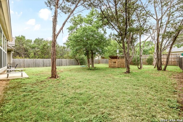 3 Memory Ln Property Photo 28