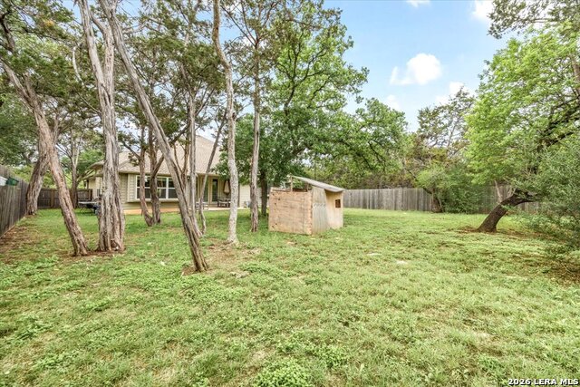 3 Memory Ln Property Photo 29