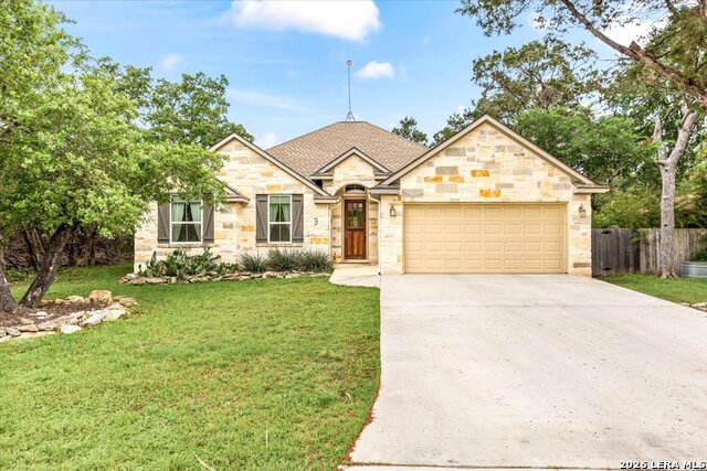 3 Memory Ln Property Photo 30