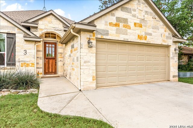 3 Memory Ln Property Photo 31