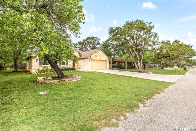 3 Memory Ln Property Photo 40
