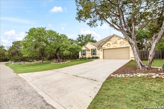 3 Memory Ln Property Photo 41