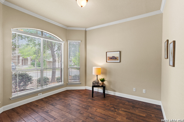 13014 Gordons Mott Property Photo 6