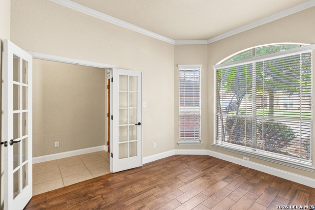 13014 Gordons Mott Property Photo 7