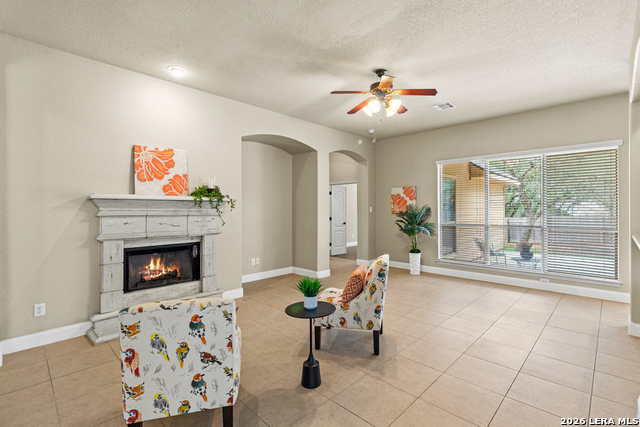 13014 Gordons Mott Property Photo 9
