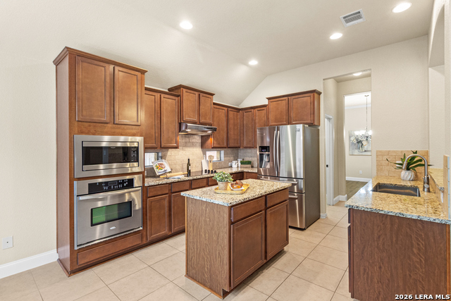 13014 Gordons Mott Property Photo 14