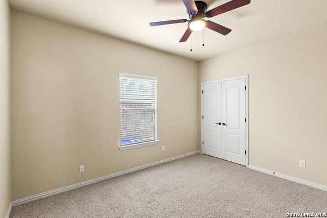 13014 Gordons Mott Property Photo 33